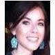 RetailUnion Employee Carey Moen's profile photo