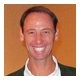 Peter Boldt Email & Phone Number