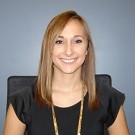 Angela Parker Email & Phone Number