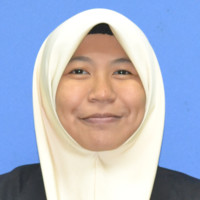 Jais Employee Khairussyahidah Khairuddin's profile photo