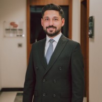 Ümit Ünal Email