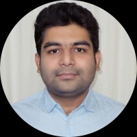 Jayant Pal Email