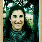 FACT Oregon Employee Heather Olivier's profile photo