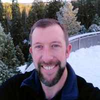 Michael Hubble Email & Phone Number