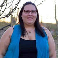Jeanne Haight Email & Phone Number