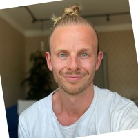 Juho Taskinen Email