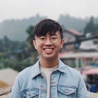 Shane Chan Email & Phone Number