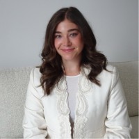 nCase Tech Employee Rachel Rothstein's profile photo