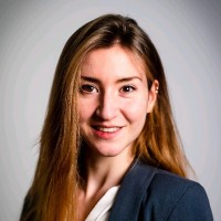 Julia Riegler Email