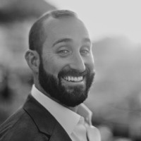 Nat Stevens Email & Phone Number