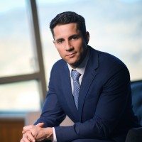 PepsiCo Employee Peter Carrillo's profile photo