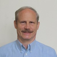 Robert Stutz Email & Phone Number