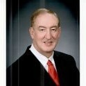 Dean Sutton Email & Phone Number