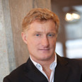 Richard Wise Email & Phone Number