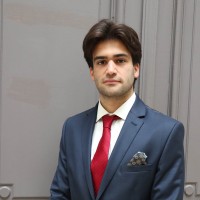 SIMCO Employee Charles Deffayes's profile photo