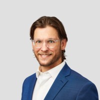 Red Stone Equity Partners, LLC Employee Tom Schneider's profile photo