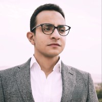 Seif Mostafa Email
