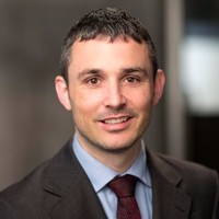 Ben Scott Email