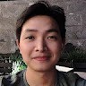 Thuan Pham Email