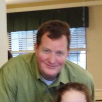 John Harkin Email & Phone Number