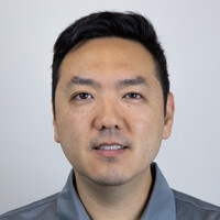 P&E Microcomputer Systems Employee Takao Yamada's profile photo