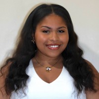 Athena Davis Email & Phone Number