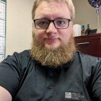Michael Hunter Email & Phone Number