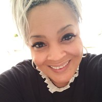 Erin Barber Email & Phone Number