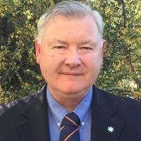 Peter Mulligan Email & Phone Number