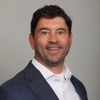 Matt Williamson Email