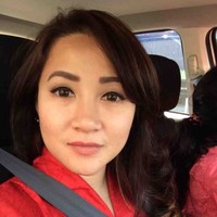 Bareksa Employee Tantri Candra's profile photo