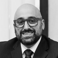 3B SpA Employee Paolo Barbara's profile photo