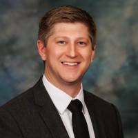 Scott Brunow Email & Phone Number