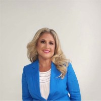 Meredith Carter Email & Phone Number