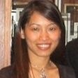 Excellus BCBS Employee Thuy Tran's profile photo