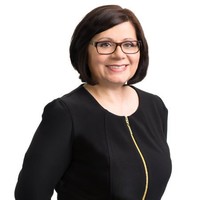 Antoinette Coluni Email