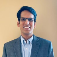 Aditya Bansal Email & Phone Number