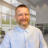 Sergey Demidov Email