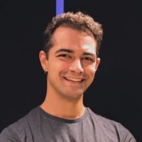 Barcelona Supercomputing Center Employee Fabrício Carraro's profile photo