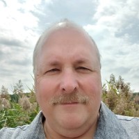 Four Seasons Produce Employee Tim Boatwright's profile photo