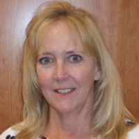 Michele Guenther Email & Phone Number