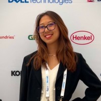 Susanna Hu's profile photo