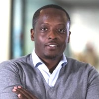 Microids Employee Julien Renzaho's profile photo