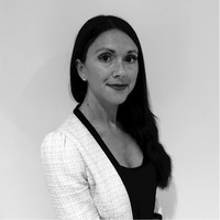 Ensurance Employee Jenna Brown's profile photo