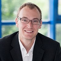 Niels Walter Email & Phone Number
