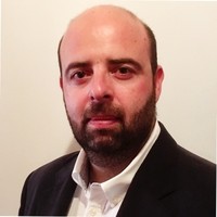 Rui Parente Email