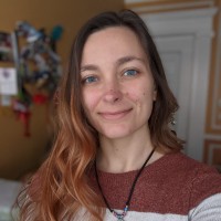 WNYSkydiving Employee Robin Basalla's profile photo