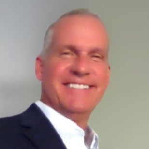 Ameren Employee John Gerding's profile photo