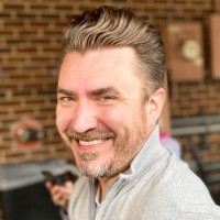 Lenox Corporation Employee Christopher Holcomb's profile photo