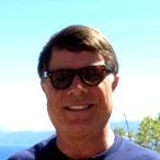 Leon Dunklin Email & Phone Number